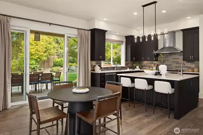 11210 NE 60th Street, Kirkland, WA 98033 - Photo 5