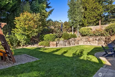 11210 NE 60th Street, Kirkland, WA 98033 - Photo 35