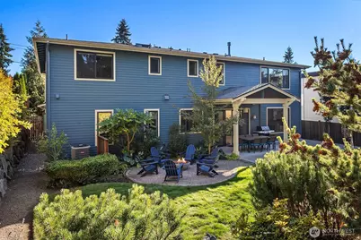 11210 NE 60th Street, Kirkland, WA 98033 - Photo 39