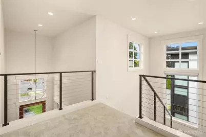 11210 NE 60th Street, Kirkland, WA 98033 - Photo 19