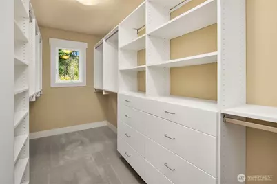 11210 NE 60th Street, Kirkland, WA 98033 - Photo 25