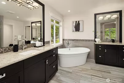 11210 NE 60th Street, Kirkland, WA 98033 - Photo 23