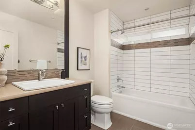 11210 NE 60th Street, Kirkland, WA 98033 - Photo 29