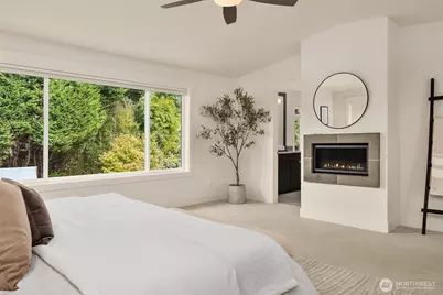 11210 NE 60th Street, Kirkland, WA 98033 - Photo 21