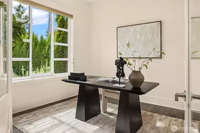 11210 NE 60th Street, Kirkland, WA 98033 - Photo 15