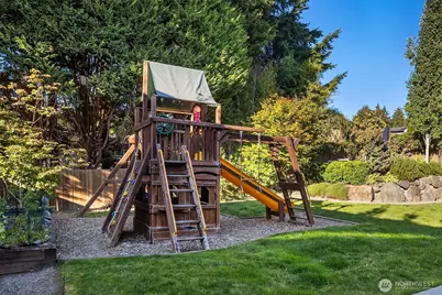 11210 NE 60th Street, Kirkland, WA 98033 - Photo 37