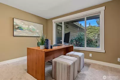 2526 204th Street SW, Lynnwood, WA 98036 - Photo 23