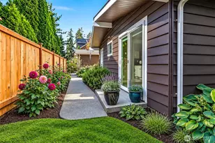 2526 204th St SW, Lynnwood, WA 98036 - Photo 37