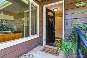 2526 204th St SW, Lynnwood, WA 98036 - Photo 5