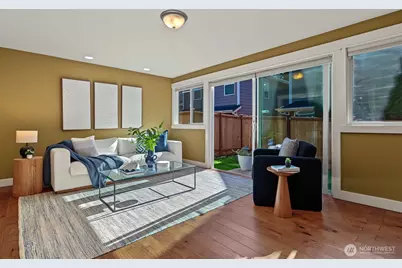2526 204th Street SW, Lynnwood, WA 98036 - Photo 21