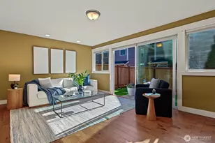 2526 204th St SW, Lynnwood, WA 98036 - Photo 21
