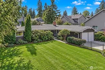2526 204th Street SW, Lynnwood, WA 98036 - Photo 3