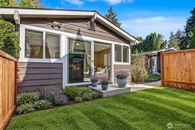 2526 204th Street SW, Lynnwood, WA 98036 - Photo 35