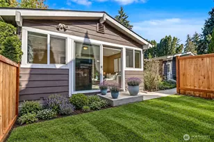 2526 204th St SW, Lynnwood, WA 98036 - Photo 35