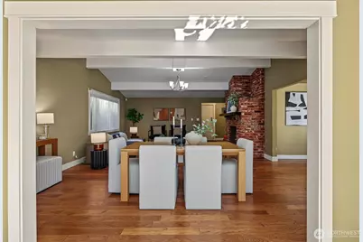 2526 204th Street SW, Lynnwood, WA 98036 - Photo 11