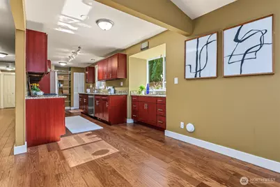 2526 204th Street SW, Lynnwood, WA 98036 - Photo 17