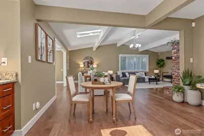 2526 204th Street SW, Lynnwood, WA 98036 - Photo 15