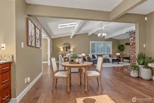 2526 204th St SW, Lynnwood, WA 98036 - Photo 15