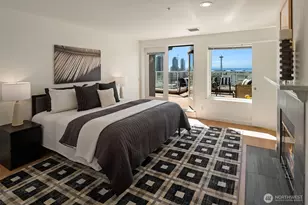420 Melrose Ave E, Seattle, WA 98102 - Photo 21