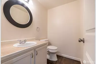 12835 SE 176th Street, Renton, WA 98058 - Photo 11
