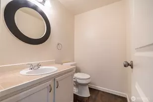 12835 SE 176th St, Renton, WA 98058 - Photo 11
