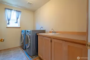 12835 SE 176th St, Renton, WA 98058 - Photo 23