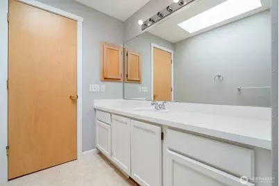 12835 SE 176th Street, Renton, WA 98058 - Photo 21