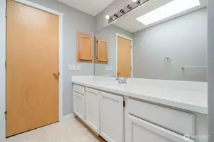 12835 SE 176th St, Renton, WA 98058 - Photo 21