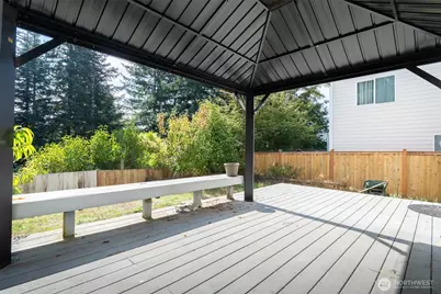 12835 SE 176th Street, Renton, WA 98058 - Photo 25