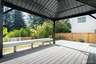 12835 SE 176th St, Renton, WA 98058 - Photo 25
