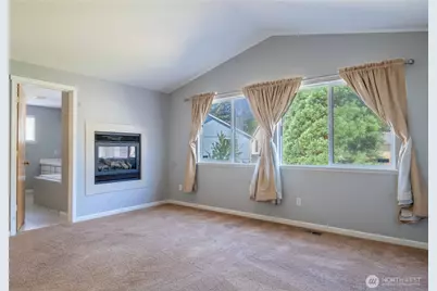 12835 SE 176th Street, Renton, WA 98058 - Photo 13