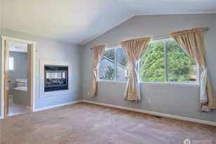12835 SE 176th St, Renton, WA 98058 - Photo 13