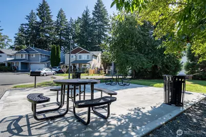 12835 SE 176th Street, Renton, WA 98058 - Photo 29