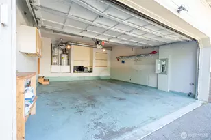 12835 SE 176th St, Renton, WA 98058 - Photo 27