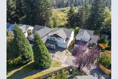 12835 SE 176th Street, Renton, WA 98058 - Photo 31