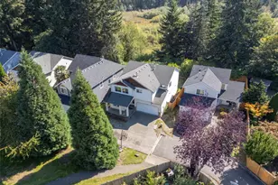 12835 SE 176th St, Renton, WA 98058 - Photo 31