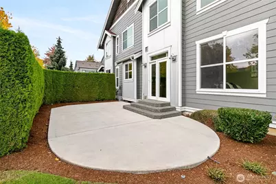 8850 Depot Rd. #2, Lynden, WA 98264 - Photo 13