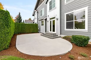 8850 Depot Rd, Lynden, WA 98264 - Photo 13