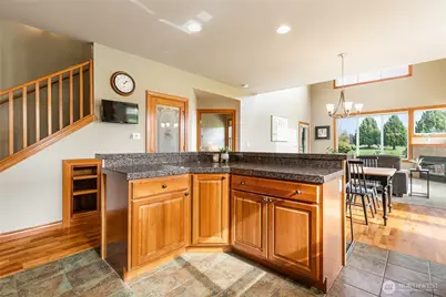 8850 Depot Rd. #2, Lynden, WA 98264 - Photo 7