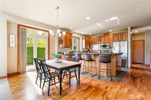 8850 Depot Rd, Lynden, WA 98264 - Photo 11