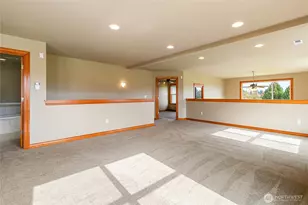 8850 Depot Rd, Lynden, WA 98264 - Photo 27