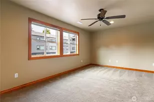 8850 Depot Rd, Lynden, WA 98264 - Photo 35