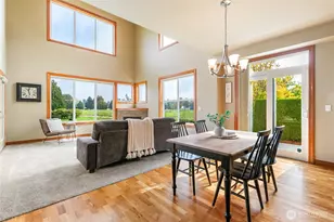 8850 Depot Rd, Lynden, WA 98264 - Photo 15