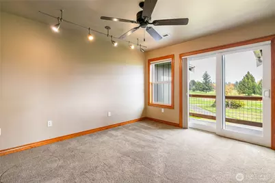 8850 Depot Rd. #2, Lynden, WA 98264 - Photo 29