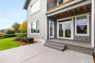 8850 Depot Rd, Lynden, WA 98264 - Photo 19