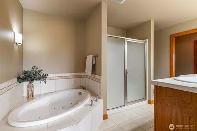 8850 Depot Rd. #2, Lynden, WA 98264 - Photo 33