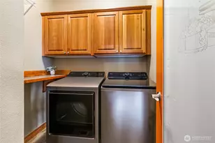 8850 Depot Rd, Lynden, WA 98264 - Photo 37