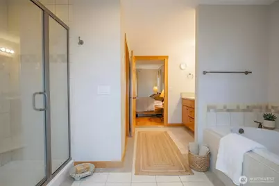 440 W Silberhorn Road, Sequim, WA 98382 - Photo 19