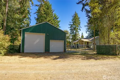440 W Silberhorn Road, Sequim, WA 98382 - Photo 3