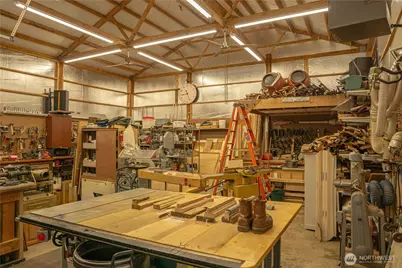 440 W Silberhorn Road, Sequim, WA 98382 - Photo 29